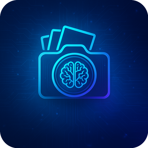 App Logo