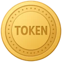 tokens