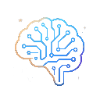 Smart AI Template Preview