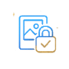Product Preserve Template Preview